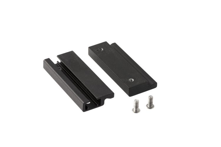 BASERACK T-SLOT ADAPTOR (X1) Αξεσουάρ XTREME4X4