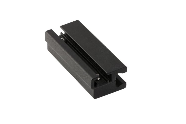 BASERACK T-SLOT ADAPTOR (X1) Αξεσουάρ XTREME4X4