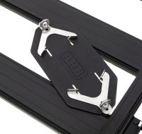 BASERACK RATCHET STRAP (3M) Αξεσουάρ XTREME4X4