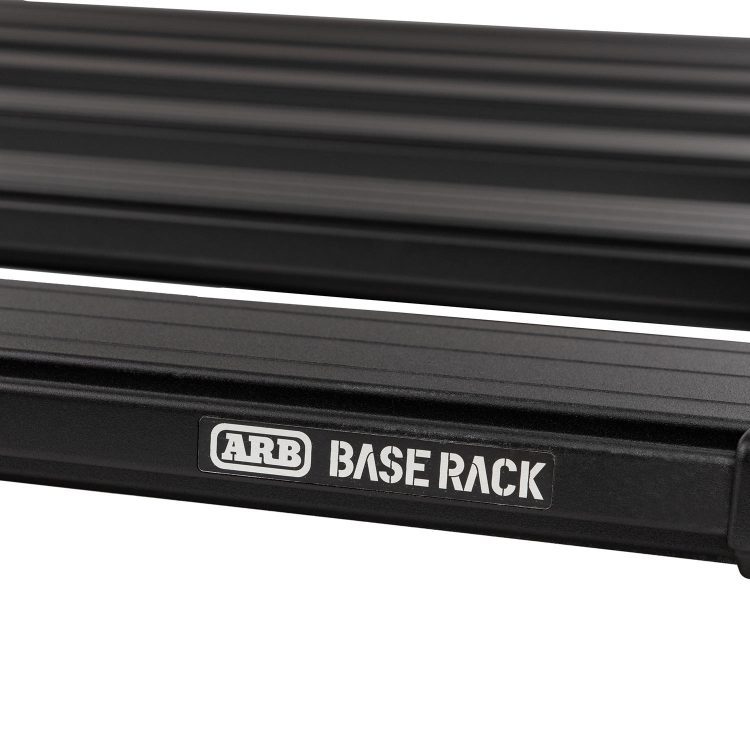 ΣΧΑΡΑ ARB BASERACK 1835×1445 Σχάρα ARB Basearck 1835x1445 XTREME4X4