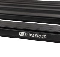 ΣΧΑΡΑ ARB BASERACK 2125x1445