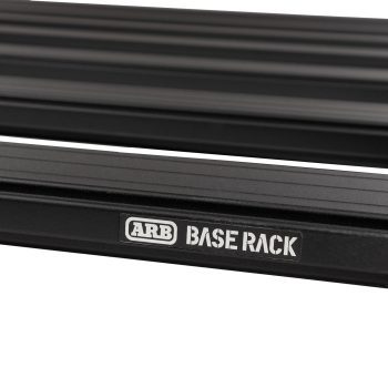 ΣΧΑΡΑ ARB BASERACK 2125×1445 ΣΧΑΡΑ ARB BASERACK 2125x1445 XTREME4X4