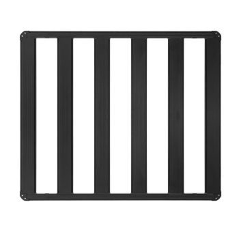 ΣΧΑΡΑ ARB BASERACK 1255X1285 BASERACK ΓΙΑ FORD RANGER XTREME4X4