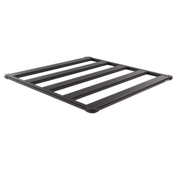 ΣΧΑΡΑ ARB BASERACK 1255X1285 BASERACK ΓΙΑ FORD RANGER XTREME4X4