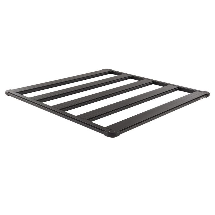 ΣΧΑΡΑ ARB BASERACK 1255X1285 BASERACK ΓΙΑ FORD RANGER XTREME4X4