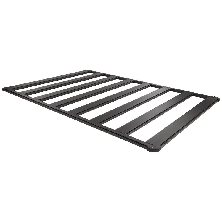 ΣΧΑΡΑ ARB BASERACK 2125×1445 ΣΧΑΡΑ ARB BASERACK 2125x1445 XTREME4X4