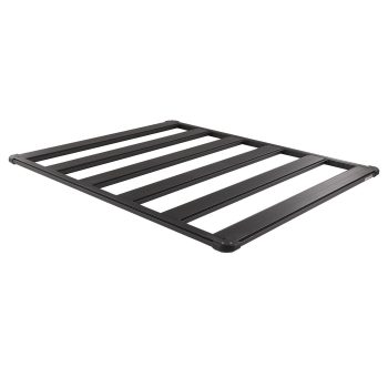 ΣΧΑΡΑ ARB BASERACK 1545X1285 Baserack για Wrangler JL XTREME4X4