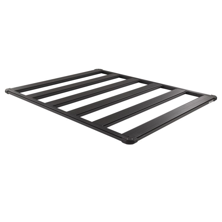 ΣΧΑΡΑ ARB BASERACK 1545X1285 Baserack για Wrangler JL XTREME4X4