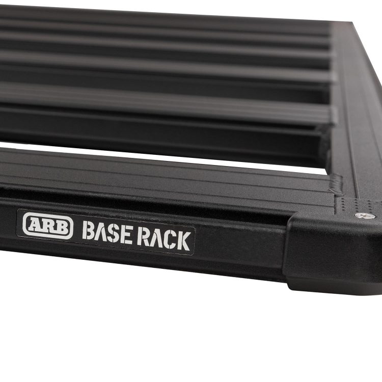 ΣΧΑΡΑ ARB BASERACK 1545X1285 Baserack για Wrangler JL XTREME4X4