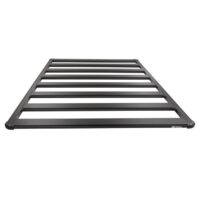 ΣΧΑΡΑ ARB BASERACK 2125x1445 - Image 2