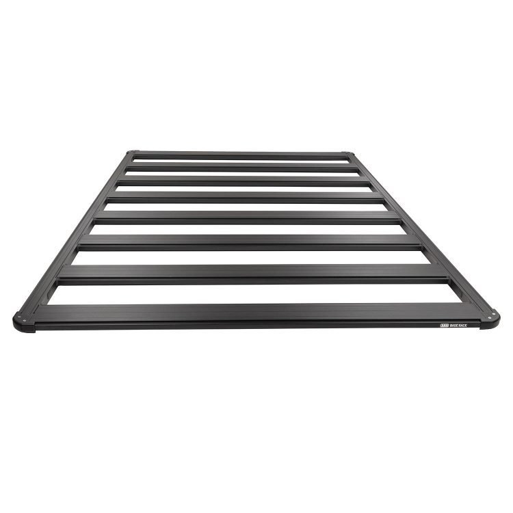 ΣΧΑΡΑ ARB BASERACK 2125×1445 ΣΧΑΡΑ ARB BASERACK 2125x1445 XTREME4X4