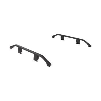 BASERACK GUTTER MOUNT KIT H2, SUITS 1770020/70/80 ΣΧΑΡΑ ARB BASERACK 1255X1285 XTREME4X4