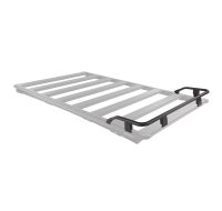 ΣΧΑΡΑ ARB BASERACK 1545X1285 Baserack για Wrangler JL XTREME4X4