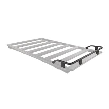 ΣΧΑΡΑ ARB BASERACK 1255X1285 BASERACK ΓΙΑ FORD RANGER XTREME4X4