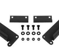 BASERACK HEAVY DUTY AWNING BRACKET SUITS 270O AWNINGS Αξεσουάρ XTREME4X4