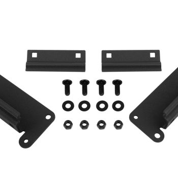 ΒΑΣΗ ΣΧΑΡΑΣ ΓΙΑ ΤΕΝΤΑ BASERACK AWNING BRACKET FIXED