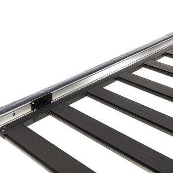 ΒΑΣΗ ΣΧΑΡΑΣ ΓΙΑ ΤΕΝΤΑ BASERACK AWNING BRACKET FIXED Αξεσουάρ XTREME4X4