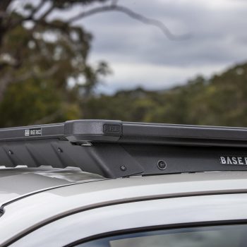 LED Light Bar | 43.5″ Bushranger XTREME4X4