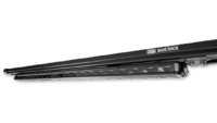 ARB SLIMLINE ROOF RACK LIGHT