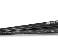 ARB SLIMLINE ROOF RACK LIGHT