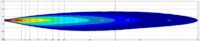 ARB SLIMLINE ROOF RACK LIGHT - Image 4
