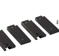 BASERACK T-SLOT ADAPTOR (PAIR)