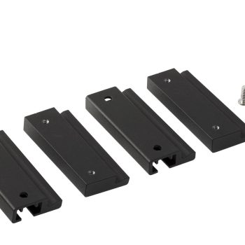 BASERACK T-SLOT ADAPTOR (PAIR) Αξεσουάρ XTREME4X4