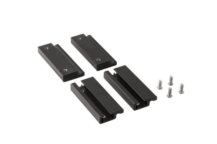 BASERACK T-SLOT ADAPTOR (PAIR) Αξεσουάρ XTREME4X4