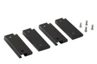 BASERACK T-SLOT ADAPTOR (PAIR) - Image 4