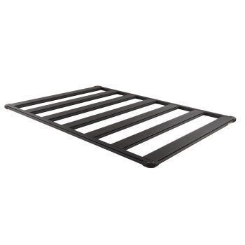 ΣΧΑΡΑ ARB BASERACK 1835X1285 ΣΧΑΡΑ ARB BASERACK 1835X1285 XTREME4X4