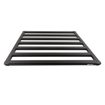 ΣΧΑΡΑ ARB BASERACK 1835X1285 ΣΧΑΡΑ ARB BASERACK 1835X1285 XTREME4X4