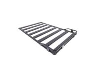 ΠΛΑΪΝΟ ΡΕΛΙ ΣΧΑΡΑΣ GUARD RAIL FRONT 1/4 1155 SUITS 1770010 - Image 3