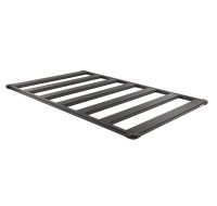 BASERACK GUTTER 6 LEG KIT H1, SUITS 1770010/30/40 ΣΧΑΡΑ ARB BASERACK 1835X1155 XTREME4X4