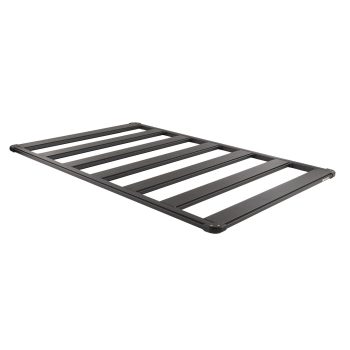 ΣΧΑΡΑ ARB BASERACK 1835X1155 ΣΧΑΡΑ ARB BASERACK 1835X1155 XTREME4X4