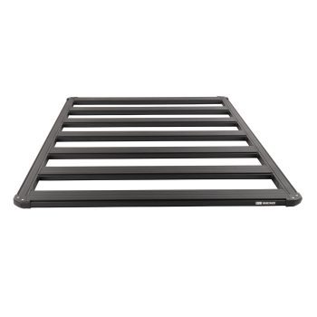 ΣΧΑΡΑ ARB BASERACK 1835X1155 ΣΧΑΡΑ ARB BASERACK 1835X1155 XTREME4X4