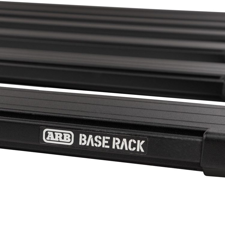 ΣΧΑΡΑ ARB BASERACK 1835X1155 Σχάρα ARB Basearck 1835X1155 XTREME4X4