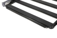 BASERACK ROLLER KIT SUITS 1155mm wide - Image 2