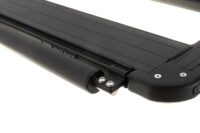 BASERACK ROLLER KIT SUITS 1155mm wide - Image 3