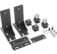 BASERACK HEAVY DUTY AWNING BRACKET SUITS 270O AWNINGS