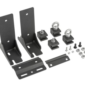 BASERACK HEAVY DUTY AWNING BRACKET SUITS 270O AWNINGS Αξεσουάρ XTREME4X4