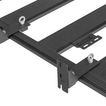 BASERACK HEAVY DUTY AWNING BRACKET SUITS 270O AWNINGS Αξεσουάρ XTREME4X4