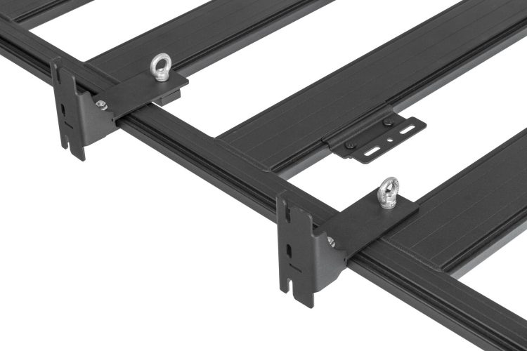 BASERACK HEAVY DUTY AWNING BRACKET SUITS 270O AWNINGS Αξεσουάρ XTREME4X4