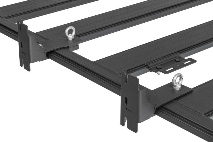 BASERACK HEAVY DUTY AWNING BRACKET SUITS 270O AWNINGS Αξεσουάρ XTREME4X4