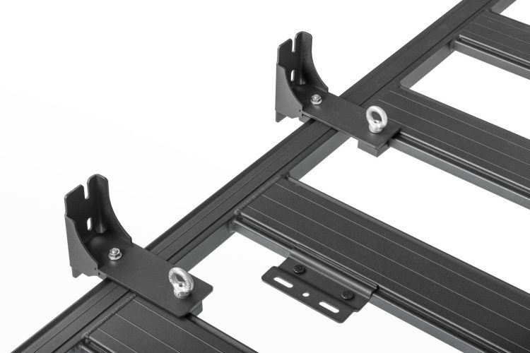 BASERACK HEAVY DUTY AWNING BRACKET SUITS 270O AWNINGS Αξεσουάρ XTREME4X4