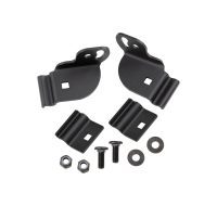 ΒΑΣΗ ΣΧΑΡΑΣ ΓΙΑ ΤΕΝΤΑ BASERACK AWNING BRACKET FIXED Αξεσουάρ XTREME4X4