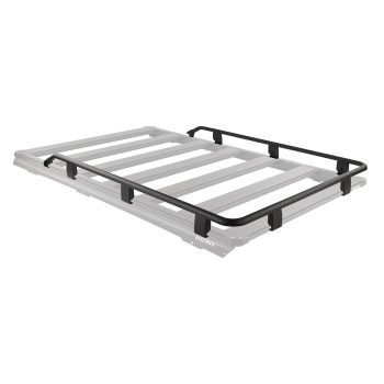 ΣΧΑΡΑ ARB BASERACK 1835X1155 Σχάρα ARB Basearck 1835X1155 XTREME4X4