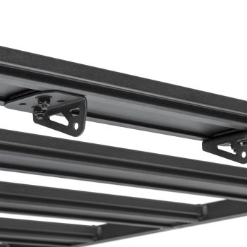 ΒΑΣΗ ΤΟΠΟΘΕΤΗΣΗΣ BASERACK LIGHTBAR MOUNT UNDERNEATH Αξεσουάρ XTREME4X4