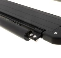 ARB SLIMLINE LED LIGHT BRACKET, SUIT 1780500 WITH FRONT GUARD RAIL Αξεσουάρ XTREME4X4