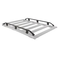 ΣΧΑΡΑ ARB BASERACK 1835X1155 Σχάρα ARB Basearck 1835X1155 XTREME4X4