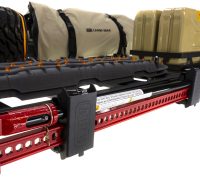 BASERACK AWNING BRKT QR QUICK RELEASE Αξεσουάρ XTREME4X4